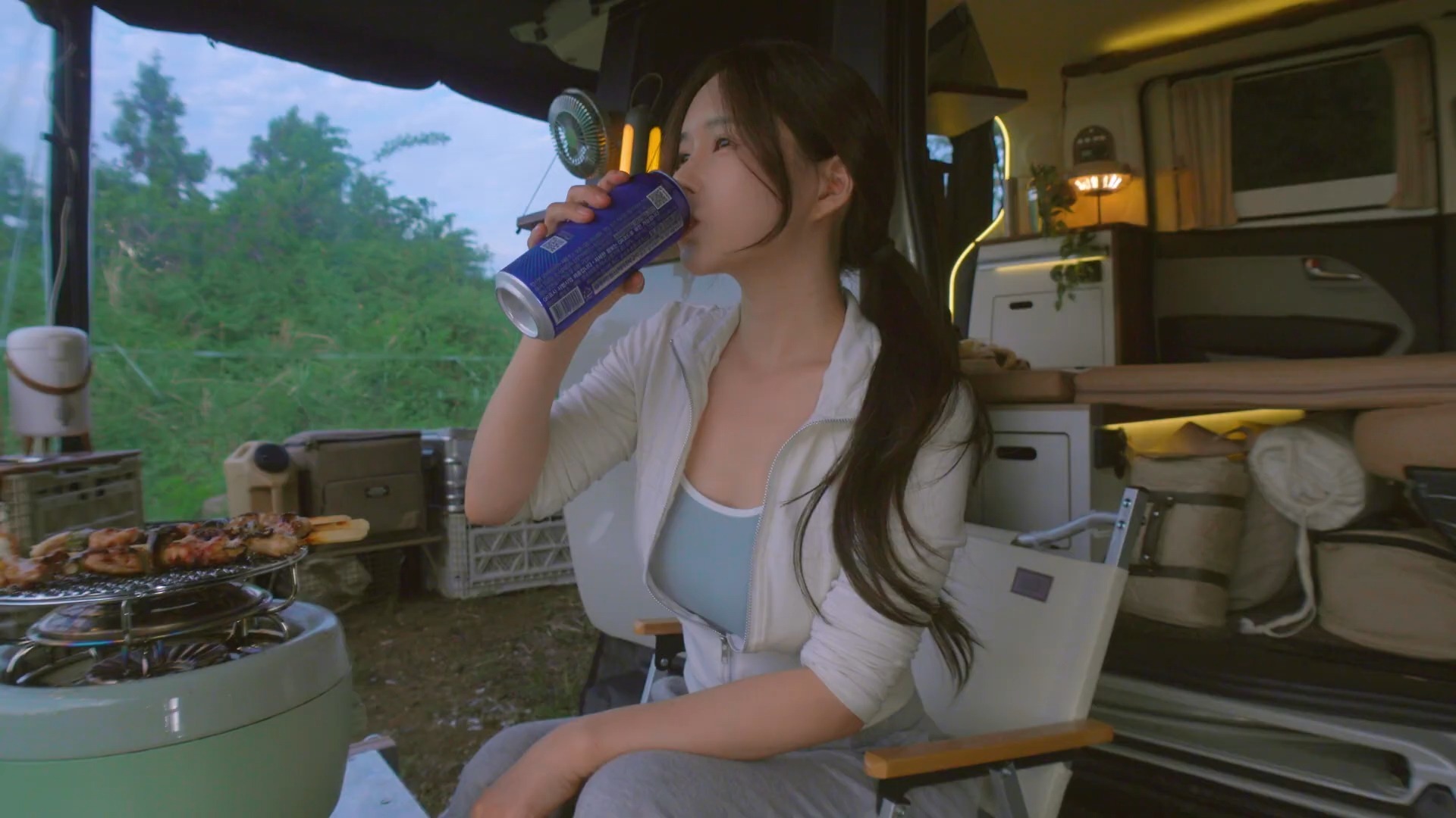 2021国产精品自在自线-精品久久女人高潮视频免费看-亚洲视频久久久久久-欧美黄片亚洲精品_3atv精品一区欧美在线-爱情岛论坛亚洲高品质-日韩精品毛片一区-日韩短片在线免费观看不卡|国台办：正告赖清德当局，“倚美谋独”枉费心机、注定失败